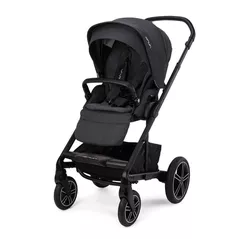 Сărucior pentru copii Nuna ST13441OCNGL Mixx Next Ocean