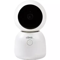 Monitor bebe Beaba B930429 Cameră adițională / suplimentară Zen Smart AI