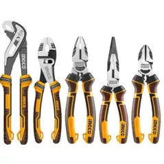 Clește INGCO HKPS28588 (52216)