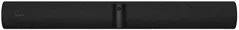 Cameră web Jabra 8202-231 PanaCast 50 EU charger, Black, 3Y warranty