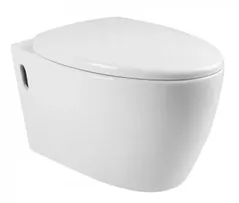 Унитаз Hydro S 0104002 suspendat, 207