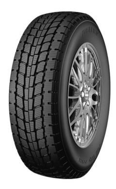 Шина Petlas 185 R14C 102/100R Full Grip PT925 8PR m+s