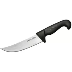 Нож Samura SULTAN PRO Pichak Chef 161mm (SUP-0086)