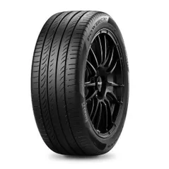 Шина Pirelli 225/60 R17 99V Powergy