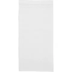 Prosop Beddinghouse 188294 Sheer Collection towel 50x100 White