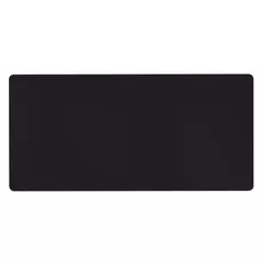 Коврик для мыши Trust BENYA XXL Desk Pad, Black