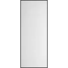 Oglindă baie Dubiel Vitrum SKY 55x150