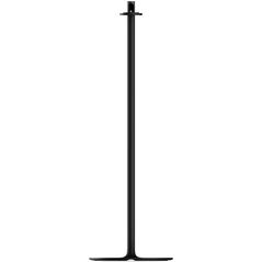 Подставка для колонок Bose Lifestyle Speaker Floor Stand, Black
