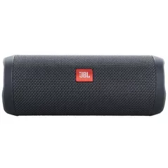 Boxă portativă Bluetooth JBL Flip Essential 2 Black