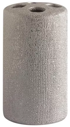 Стакан для зубных щёток Bisk 05710 Suport periute de dinti NICE