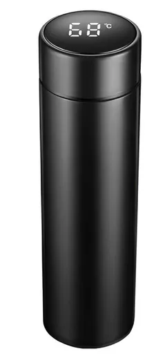 Termos Daily SJ429-4BK 500ml