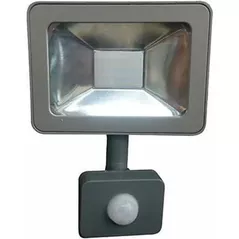 Reflector Elmos LED62005