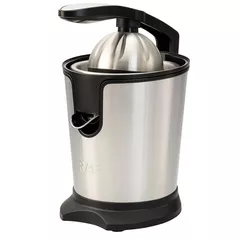 Соковыжималка для цитрусовых Raf R.623B, 180W