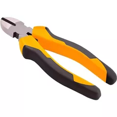 Плоскогубцы Hoteche 100146 бокорезы 6" 160 mm