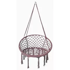 Садовая мебель Xenos Relax Chocolate