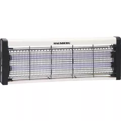 Уничтожитель насекомых Hausberg HB-790NG Aparat UV anti-insecte