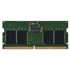 Memorie operativă Kingston KVR56S46BS8-16