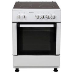 Плита кухонная Snaige FF-6704C