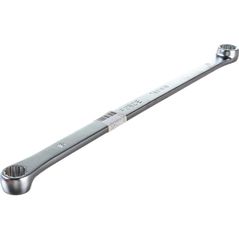 Cheie fixă Force 7601618 накидной 16х18 удлиненный