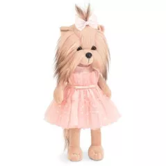 Jucărie de pluș Orange Toys LD2/127 Lucky Yoyo: Honey Pie 38