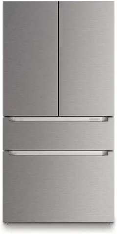 Frigider SideBySide Liebherr MBsddi 9556