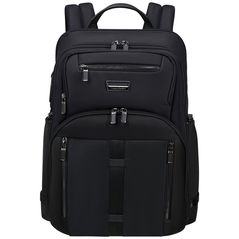 Rucsac pentru laptop Samsonite URBAN-EYE (150043/1041)