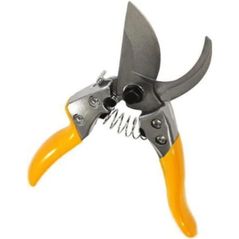 Ножницы садовые Gruntek Phoenix 200mm d18mm 295200018