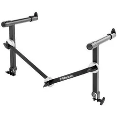 Аксессуар для музыкальных инструментов Millenium KS-2010 EX