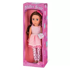 Păpușă Battat GG51024Z Glitter Girls Bluebelle 35 cm, cod 60306