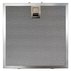 Filtru pentru hotă Falmec Metal filter A.P. AISI 278x301