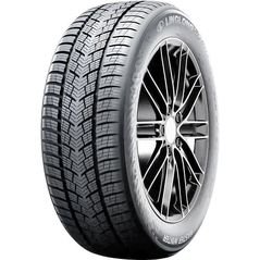 Anvelopă Linglong 315/35 R20 XL Sport Master Winter 110V