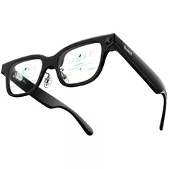 Умные очки Rokid AI Glasses