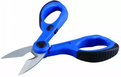 Foarfecă pentru metal King Tony 6AB13-06 электрика 150мм