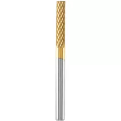 Set de tubulare, bite, duze Dremel 26159952DM Freza de decupare conica mica 3.2x6.4mm