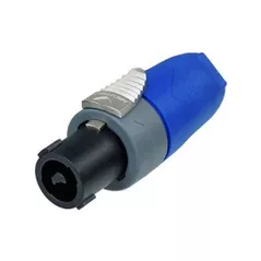 Аксессуар для музыкальных инструментов NEUTRIK Nl2 FX