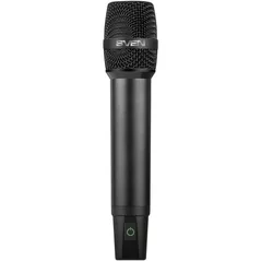 Микрофон Sven MK-740 black