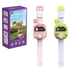 Игрушка Essa 2506 Ceas interactiv Stație radio (în asortiment)