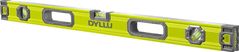 Уровень Dyllu DTSL3G100 (53794)