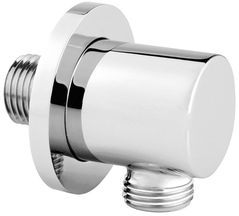 Держатель душевой Ferro PKN12 1/2"