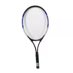 Articol de tenis Spartan 3614 Paleta tenis mare 20394, 68 cm (27'')