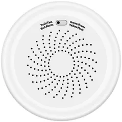 Senzor detecție scurgeri de apă Moes ZSS-QY-GL-U-MS