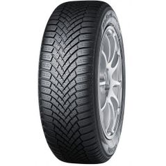 Anvelopă Continental 205/60 R16 96H TL BluEarth Winter YOKOHAMA JAPAN