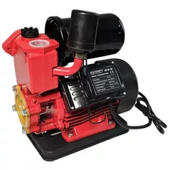 Pompă Incraft WZ-2 Pompa de marire a presiunii (PS-170) (MSD-023689)