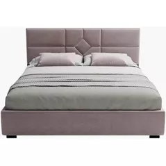 Pat my-STYLE my-Tina 160x200 (P41D16M11)