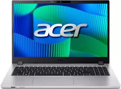 Laptop Acer Travel Mate TMP215-55-TCO Gray (NX.BE1EU.00J)