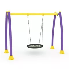 Качели PlayPark 4237 Leagăn SA-07