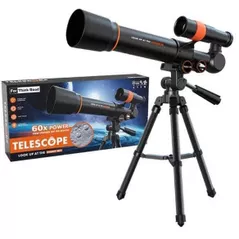 Jucărie Richi (47741) Telescop