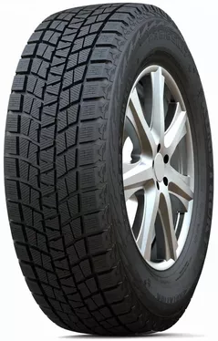 Шина Kapsen 235/55 R19 IceMax RW501 105H