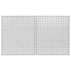 Sistem de depozitare a instrumentelor УХЛ-МАШ ПНИ-2 Панель для инструментов (1000х600мм)