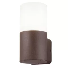 Aplică exterior Trio HOOSIC 28 Вт